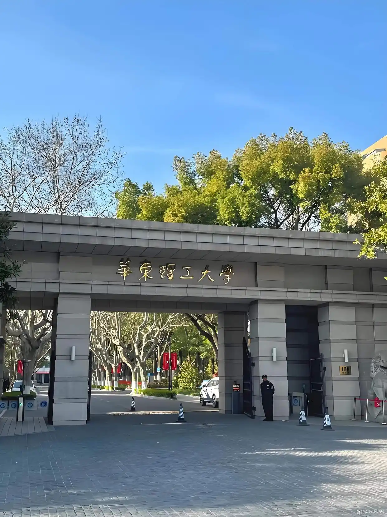  Твой путь в науку начинается здесь.